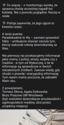 c878a6fa-2bf7-45cd-8443-e7ad397d93ec