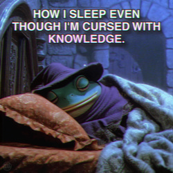 d6801654-744e-43a1-9a56-da09a7742abd