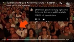 7906869e-d680-4d10-91a6-7ca720aa4e67