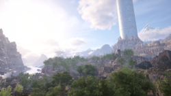 a95a03b7-8b46-4c36-9d98-364c450fbc47