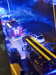 c169245a-e40a-41d9-a0c7-3e6a71e97cb2