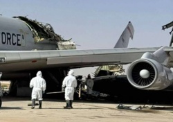 29cbb623-ea1c-47be-a69a-6d2958fed74d