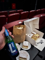 f2bea4a2-46cd-489f-8a5e-6ff43e861604