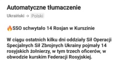 6ea5d8b0-2522-4233-9a04-60aa7664590b