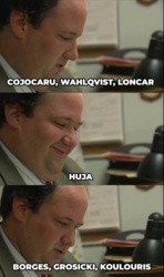 5053e933-32de-4c39-962e-26410a43aed2