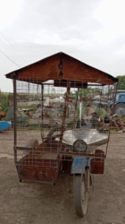 e664db0d-6007-4417-b26b-6b122f9b0916