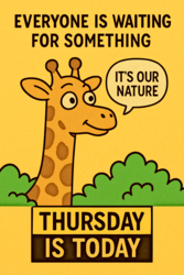 df3db855-ccad-4aa4-b172-bfb0a5fd2aff