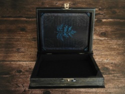 0749c848-0749-46df-a882-23245df4eeef