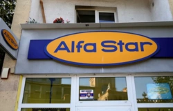 Ponad 1,6 tys. klientów biura podróży utknęło za granicą. Śledztwo umorzono po latach