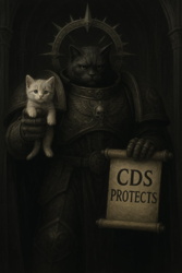 66eb0c7a-1083-44bd-b9a8-5f37097b0d71