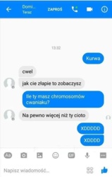 dcdb1998-d5d7-4cb9-94e7-b6cb81e09db7