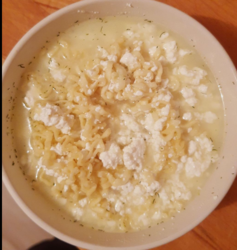 e65b152d-8774-4cbe-9921-f1adc808d8ad