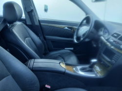 f3b8c54e-838c-498c-9dbc-8b622be50b9c