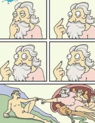 7ae39a2b-3319-4b6a-bfb7-4ff3b6b76280