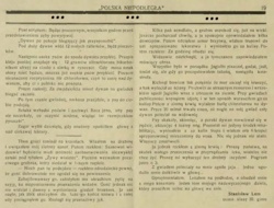 5487d44e-6ab4-4691-b2f3-a8748870074b