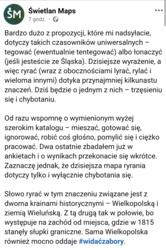 620c54a5-1011-4d04-b0c6-8ff534d480b4