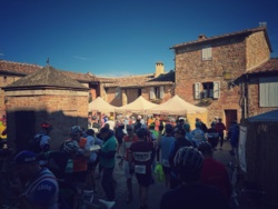 5cdf2bf4-e795-4157-9403-d1ded4049ecf