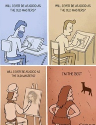 5414d2f9-7241-4729-bf96-e290faba5fb8