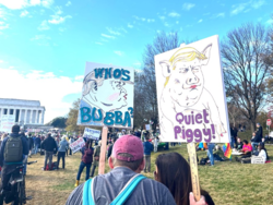 d69799a0-a53a-45ed-8f48-b42db02ed34b