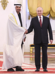 f0b0bc51-54a2-46e7-940d-e5b821fee72f