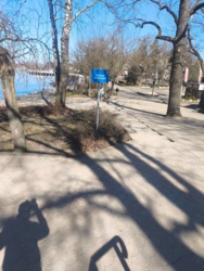 bf91f271-c3b5-486e-9a3c-3582b798be18