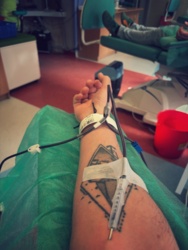 80eada88-f5f0-4ccb-86c3-00c64f4e4904