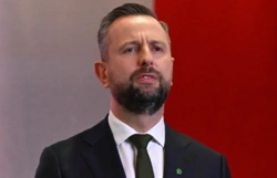 Kosiniak-Kamysz: to jest najtrudniejsza koalicja rządząca stworzona po 1989 r.