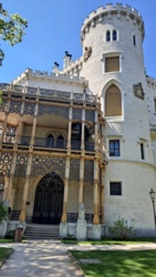 5914606d-c5d1-49b0-bb8e-42b74bc490cf