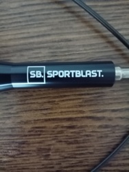 5e844d04-ad02-4efa-a9a7-c347d0f1e2df