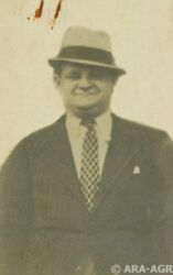 b33393a8-5b08-4df8-a044-24cb4e6d90cf