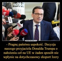 20370761-ac2e-4a98-b76c-78a4c5ec61d7