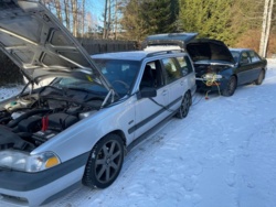 4e66d19a-f650-4fbd-9f91-e9f25ea49522