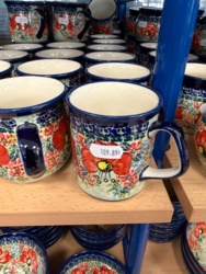 7044289e-9cd8-4c97-ba20-c559044d5f42