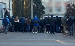 b5fc3f2c-82ed-465a-9a9c-cf6b5e562d6b