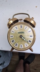 7f49a822-0db8-4700-8acd-5462dec4ebde