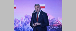 Prezesi związków sportowych apelują do prezesa PKOl Piesiewicza o dymisję