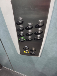 1d13589d-b501-4faf-a74a-84a4644c2e0b