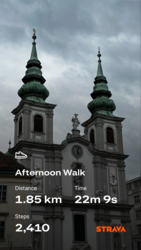 8e3a84ac-2e92-43ee-a3ce-0836e89a52fc