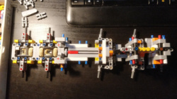 37d6a283-a24b-461c-8d5e-f252cfd59270