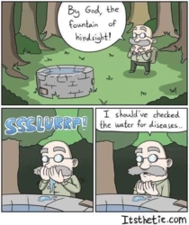 116ef0bb-13e2-4624-9260-da7f178b1058