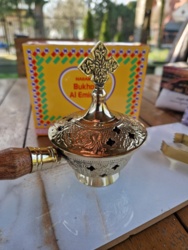 f26abb03-eb37-4395-a403-70eb87c31ea1