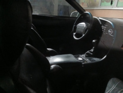 c9c08f99-d64a-49c0-97fc-58b0e8f2a829