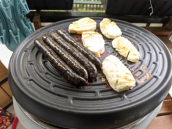 095fd296-8a56-4b31-868a-d3adf1c334f2