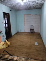 b826ebc0-e9ff-403f-96e1-a1f8d792767a