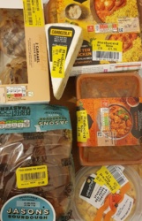 9381ad83-9176-45af-97d3-8504ec7dec40