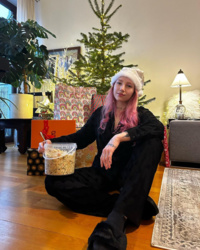 0ca4f643-fa80-42d2-a718-0f516b4eeec6