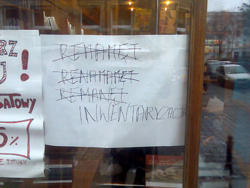 dfc7b7e8-475b-4e0d-982d-361a294fcf29