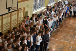 Edukacja nie czerpie z nauki. Nasza szkoła zmienia się zbyt wolno i zbyt płytk