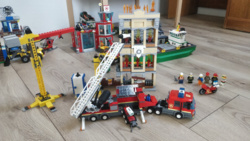 3820b3c7-1f70-4c56-b55d-5ec06311eb2e