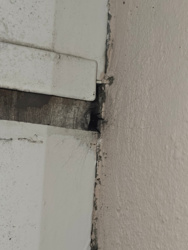 8433f506-c324-4c80-890d-88d6b5685c5c